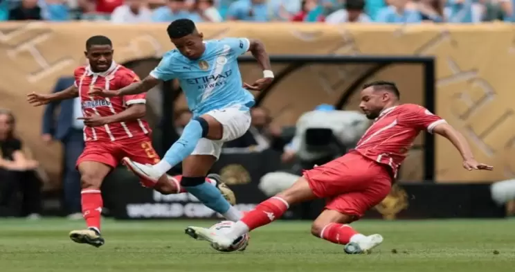 吉达联合VS新未来城体育直播_吉达联合VS新未来城体育无插件体育直播赛事直播_吉达联合VS新未来城体育在线免费体育直播-24直播